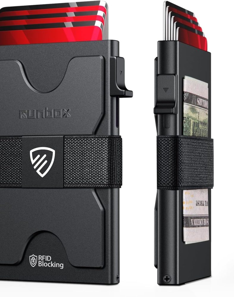 RUNBOX