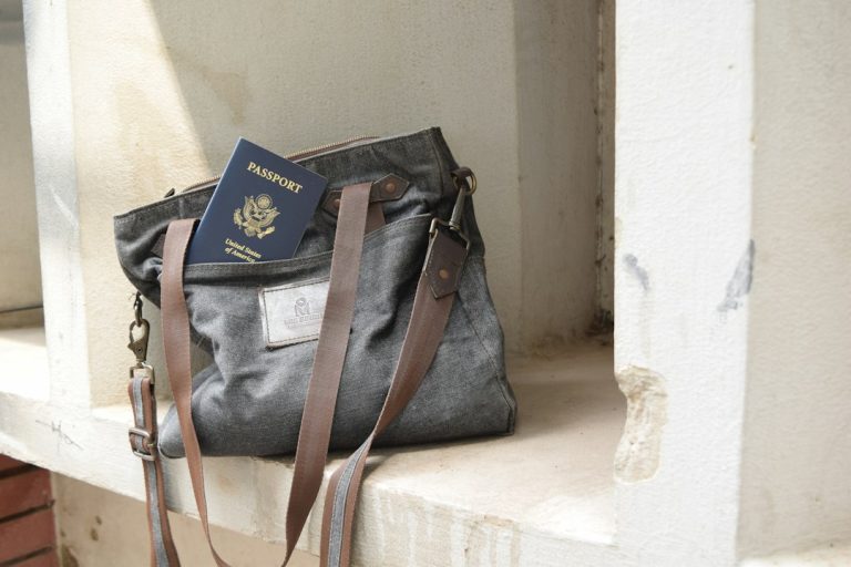 Travel Smart: Best Wallets for Every Adventure You Take