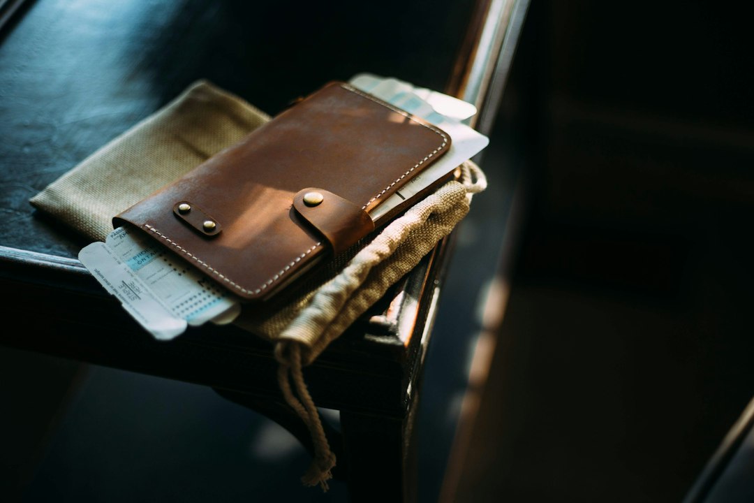 blog_9